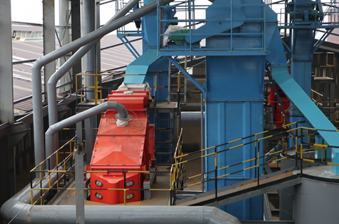 1576208799121812.png image.png